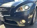 2013 Nissan Fuga