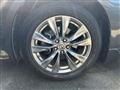 2013 Nissan Fuga
