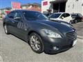 2013 Nissan Fuga
