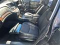 2013 Nissan Fuga