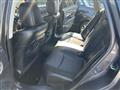 2013 Nissan Fuga
