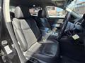 2013 Nissan Fuga