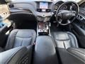 2013 Nissan Fuga