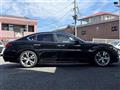 2013 Nissan Fuga