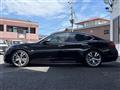 2013 Nissan Fuga