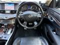 2013 Nissan Fuga