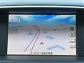 2013 Nissan Fuga