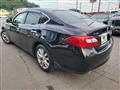2013 Nissan Fuga