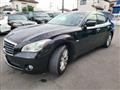 2013 Nissan Fuga