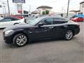2013 Nissan Fuga