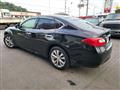 2013 Nissan Fuga