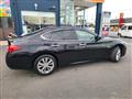 2013 Nissan Fuga