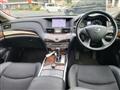 2013 Nissan Fuga