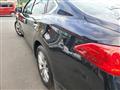2013 Nissan Fuga