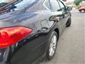 2013 Nissan Fuga