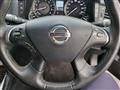 2013 Nissan Fuga