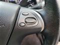 2013 Nissan Fuga