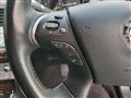 2013 Nissan Fuga