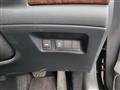 2013 Nissan Fuga