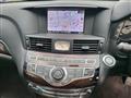 2013 Nissan Fuga