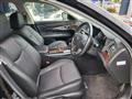 2013 Nissan Fuga