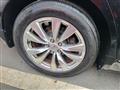 2013 Nissan Fuga
