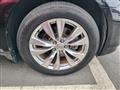 2013 Nissan Fuga