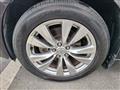 2013 Nissan Fuga