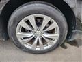 2013 Nissan Fuga