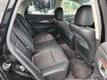 2013 Nissan Fuga