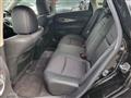 2013 Nissan Fuga