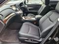 2013 Nissan Fuga