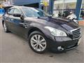 2013 Nissan Fuga