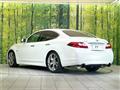 2013 Nissan Fuga