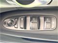 2013 Nissan Fuga