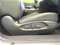2013 Nissan Fuga