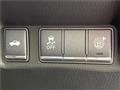 2013 Nissan Fuga