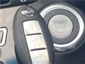 2013 Nissan Fuga