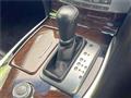 2013 Nissan Fuga