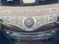 2013 Nissan Fuga