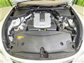 2013 Nissan Fuga