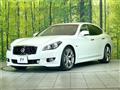 2013 Nissan Fuga