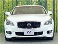 2013 Nissan Fuga