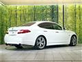 2013 Nissan Fuga