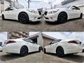 2013 Nissan Fuga