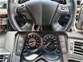 2013 Nissan Fuga