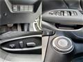 2013 Nissan Fuga
