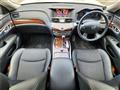 2013 Nissan Fuga