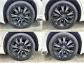 2013 Nissan Fuga