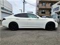 2013 Nissan Fuga